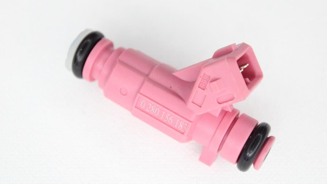 ENJEKTÖR MEMESİ-4 DELİK-0 280 156 183 F.BRAVO BRAV...