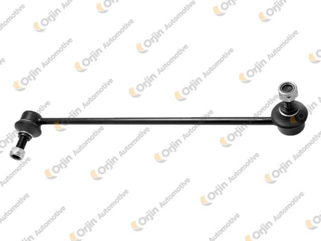 Z ROTU ÖN CADDY III 04=> GOLF V 03=> TOURAN ...