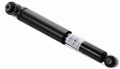 ARKA AMORTİSÖR SAĞ-SOL RENAULT MEGANE III 09> (...