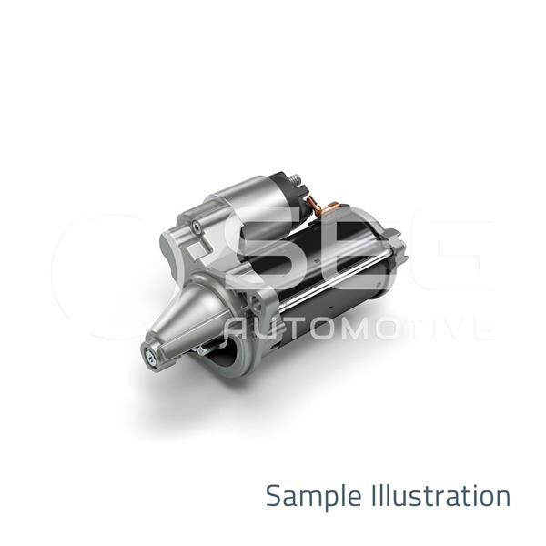 MARS MOTORU FORD FOCUS/ COURİER / FIESTA 11> 1....