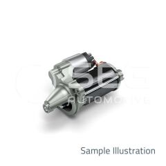 MARS MOTORU FORD FOCUS/ COURİER / FIESTA 11> 1....