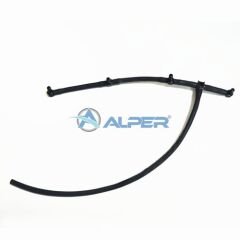 ENJEKTÖR GERİ DÖNÜŞ HORTUMU VECTRA 02-09-GRANDE PU...