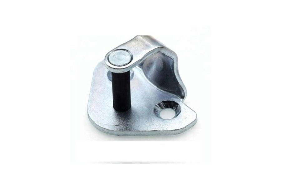 KAPI KİLİT KARŞILIĞI DUCATO-BOXER-JUMPER