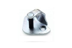 KAPI KİLİT KARŞILIĞI DUCATO-BOXER-JUMPER