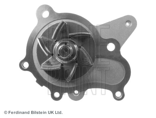 DEVIRDAIM  ACCENT ADMIRA+GETZ 3 SILINDIR 1,5 CRDI 02-05 TUCSON+SPORTAGE 2,0 CRDI 4 SILINDIR 04-10