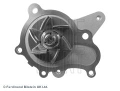 DEVIRDAIM  ACCENT ADMIRA+GETZ 3 SILINDIR 1,5 CRDI 02-05 TUCSON+SPORTAGE 2,0 CRDI 4 SILINDIR 04-10