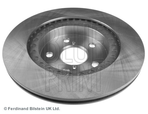 FREN DISKI ON RAV4 94-00 (302-5)