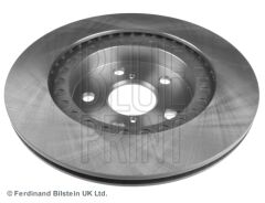 FREN DISKI ON RAV4 94-00 (302-5)