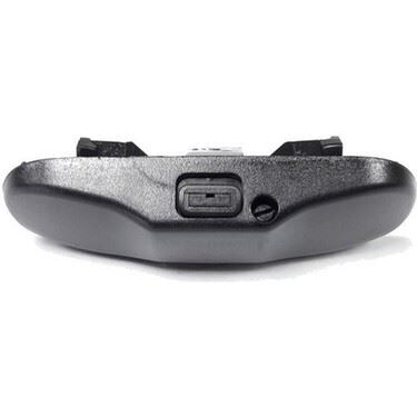 SILECEK FISKIYESI MEMESI ON GOLF5-GOLF6-JETTA-PASSAT-CADDY-AMAROK-A3  04-   ELEKTRIKSIZ