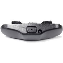 SILECEK FISKIYESI MEMESI ON GOLF5-GOLF6-JETTA-PASSAT-CADDY-AMAROK-A3  04-   ELEKTRIKSIZ