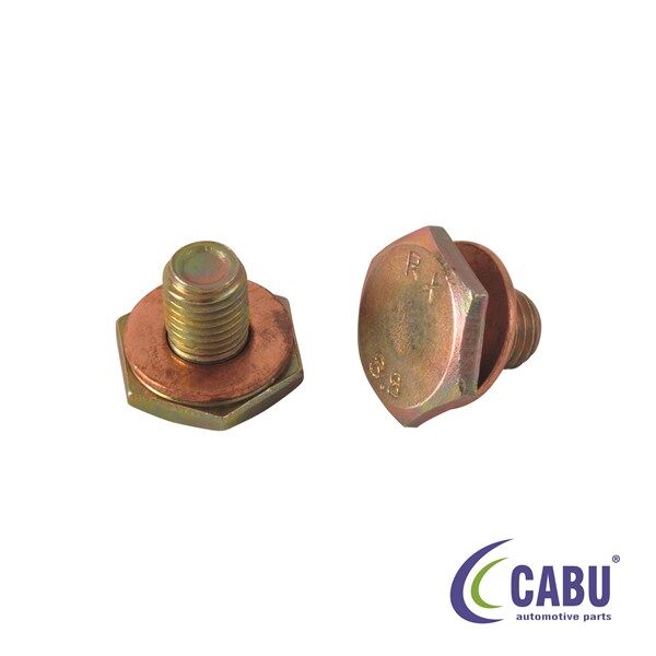 KARTER TAPASI FOCUS II 04> FOCUS III 11> FIE...