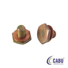 KARTER TAPASI FOCUS II 04> FOCUS III 11> FIE...