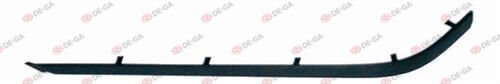 B.5 E39 ARK.TAM.KUŞ.SİY.Rh.96-00