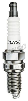BUJİ (NİKEL) FIAT EGEA 16> 500 08> 500L 12&g...