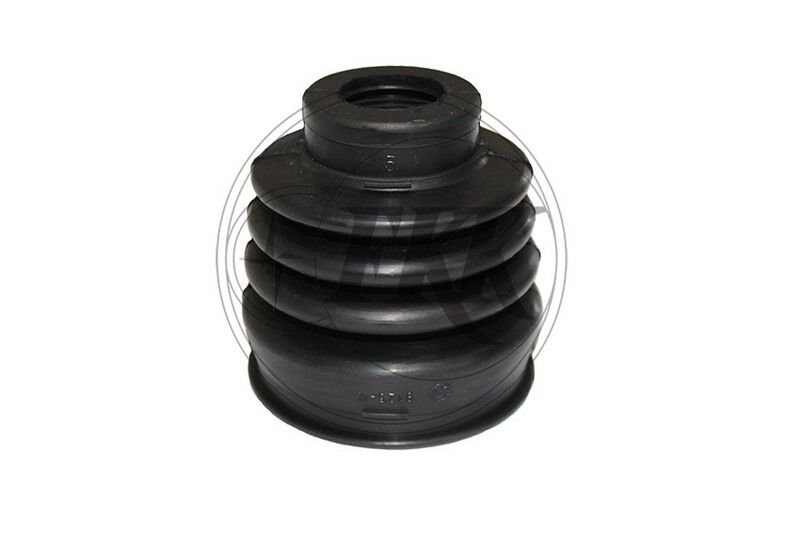 AKS KÖRÜĞÜ İÇ (RULMANSIZ) PALIO-SIENA-ALBEA-DOBLO-...