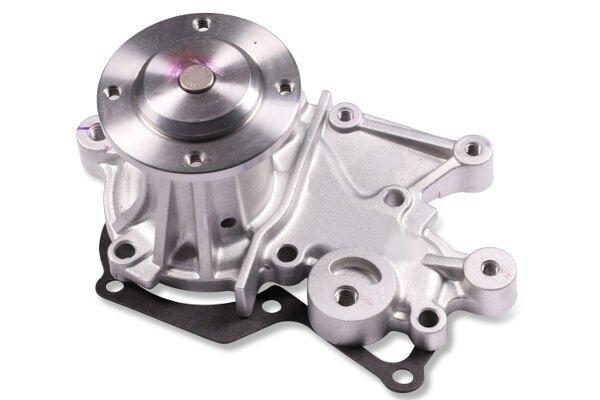 DEVİRDAİM SU POMPASI SUZUKI SUPER CARRY 1.3L G13B ...