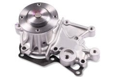 DEVİRDAİM SU POMPASI SUZUKI SUPER CARRY 1.3L G13B ...