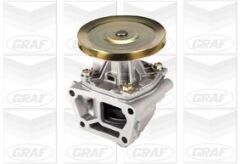 DEVİRDAİM (KOMPLE-KÜTÜKLÜ) TMPR 1.4-1.6 TİPO-UNO (...