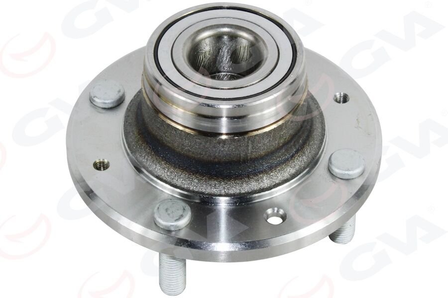 ARKA TEKER PORYASI VOLVO S40 I (95>03)V40 SW (9...