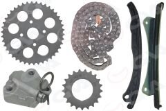 EKSANTRİK ZİNCİR SETİ ASTRA H-CORSA C-D-COMBO-C-D-...