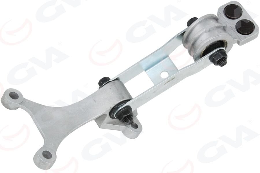 MOTOR KULAĞI VOLVO S80 2.8T6 2.9 3.0 T6 (98-06) XC...