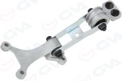 MOTOR KULAĞI VOLVO S80 2.8T6 2.9 3.0 T6 (98-06) XC...