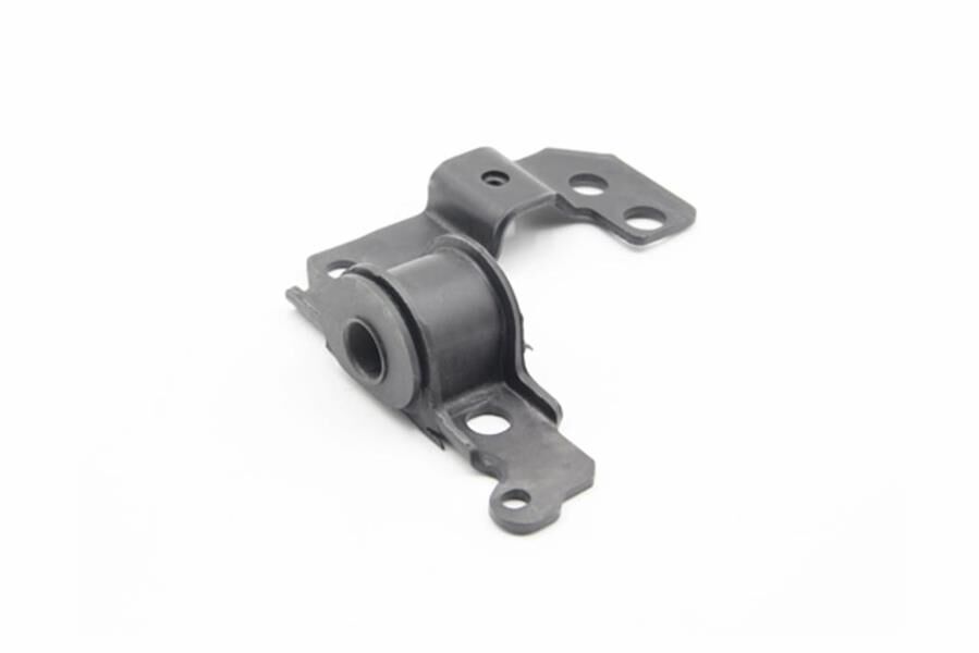 SALINCAK TAKOZU ÖN SOL FIAT ALBEA 03> DOBLO 01&...