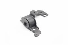 SALINCAK TAKOZU ÖN SOL FIAT ALBEA 03> DOBLO 01&...