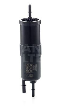 YAKIT FILTRESI BMW F10 F20 F30 F32 F33 F34 F36 G30...