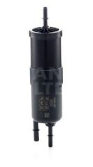 YAKIT FILTRESI BMW F10 F20 F30 F32 F33 F34 F36 G30...