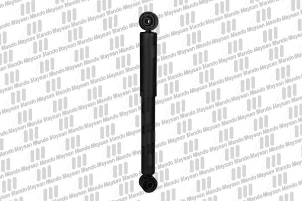 ARKA AMORTİSÖR SAĞ/SOL TRANSPORTER T5 T6 04=> ...