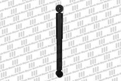 ARKA AMORTİSÖR SAĞ/SOL TRANSPORTER T5 T6 04=> ...