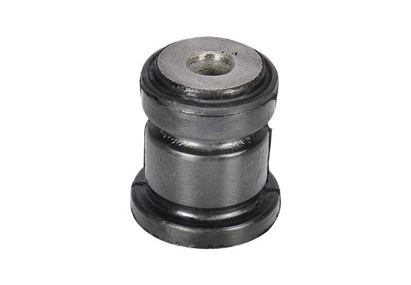 ALT SALINCAK BURCU ORTA KUCUK FORD CONNECT 02>1...