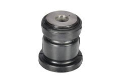 ALT SALINCAK BURCU ORTA KUCUK FORD CONNECT 02>1...