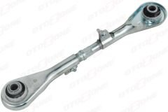 ARKA DENGE KOLU (ÖN) P407 04>10 P508 10>18 C...