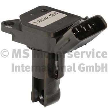 AIR MASS SENSOR TOYOTA