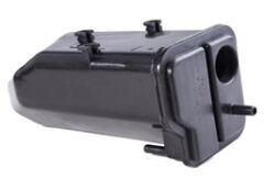 AKTIF KARBON FILITRE GOLF5-JETTA-PASSAT