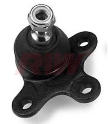 ROTİL ALT SAĞ POLO 1.4-1.6-1.7SDI-1.9D (94-01) -LU...