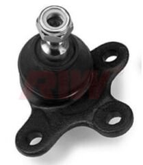 ROTİL ALT SAĞ POLO 1.4-1.6-1.7SDI-1.9D (94-01) -LU...