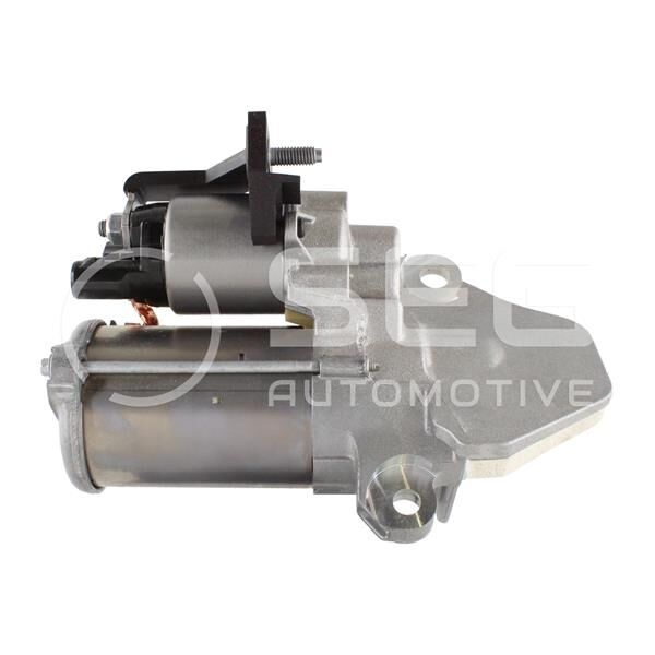 MARŞ MOTORU (1.4kw 12 DİŞ) OPEL ASTRA K 15>22 1...