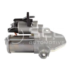 MARŞ MOTORU (1.4kw 12 DİŞ) OPEL ASTRA K 15>22 1...