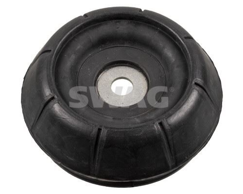 ÖN AMORTİSÖR ÜST TAKOZU VECTRA B-ASTRA G-ZAFIRA A-...