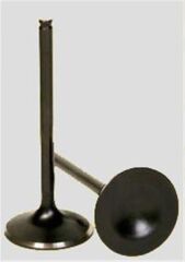 SUBAP EMME+EGZOZ TEMPRA MODİFİYELİ