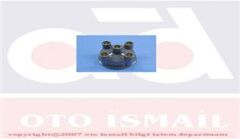 DİSTRİBÜTÖR KAPAĞI FAVORIT 1.3-1.5 LX (ORJ.ÜRÜN)