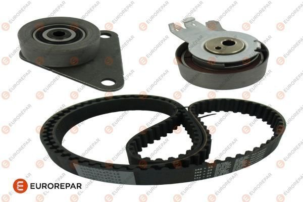 TRIGER SETI 2.0 16 V VOLVO LAGUNA SAFRANE 96-