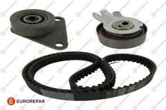 TRIGER SETI 2.0 16 V VOLVO LAGUNA SAFRANE 96-