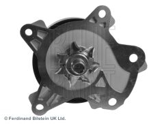 DEVIRDAIM COROLLA 07-21 / AURIS 07-21 / AVENSIS 09-15 / RAV4 09- 1ZRFAE-2ZRFAE 1.6-1.8 VVTI E15-E18