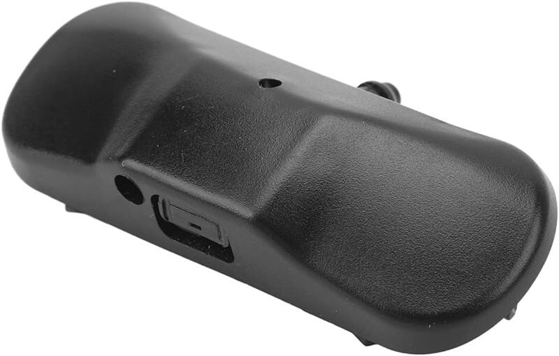 SILECEK FISKIYESI MEMESI ON GOLF5-GOLF6-JETTA-PASSAT-CADDY-AMAROK-A3  04-