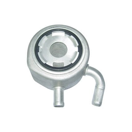 YAĞ SOĞUTUCUSU CLIO II 98>05 CLIO SYMBOL 98>...