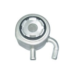 YAĞ SOĞUTUCUSU CLIO II 98>05 CLIO SYMBOL 98>...